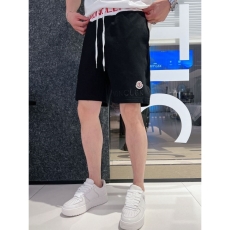 Moncler Short Pants